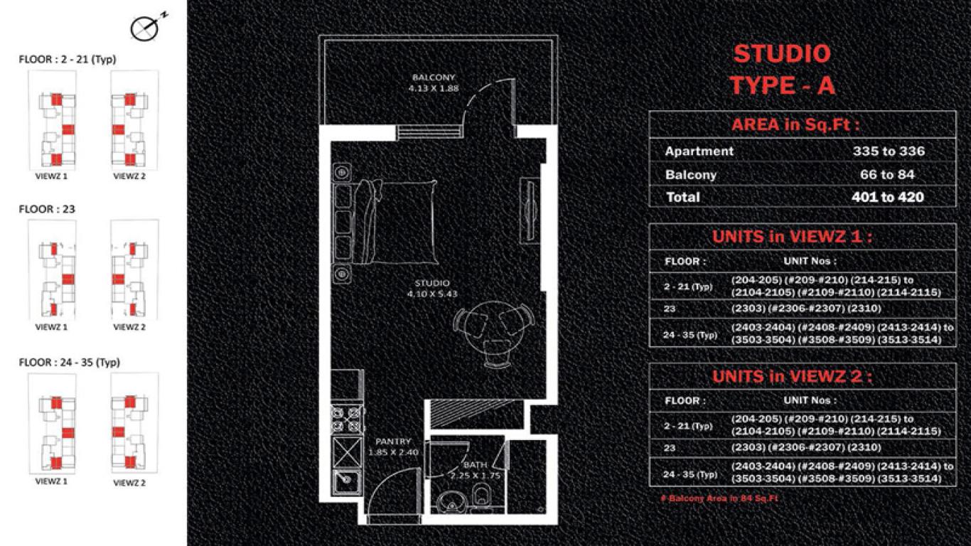 Viewz Residences JLT-Viewz-Residences-JLT-studio-plan.jpg